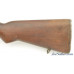 CMP Service Grade M1 Garand Rifle by Springfield