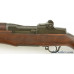 CMP Service Grade M1 Garand Rifle by Springfield