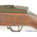 CMP Service Grade M1 Garand Rifle by Springfield