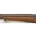 CMP Service Grade M1 Garand Rifle by Springfield