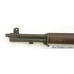 CMP Service Grade M1 Garand Rifle by Springfield