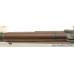 CMP Service Grade M1 Garand Rifle by Springfield