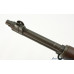 CMP Service Grade M1 Garand Rifle by Springfield