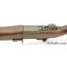 CMP Service Grade M1 Garand Rifle by Springfield