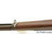 CMP Service Grade M1 Garand Rifle by Springfield