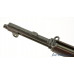 CMP Service Grade M1 Garand Rifle by Springfield