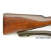 US Model 1903 Mark I Rifle by Springfield 1920