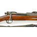 US Model 1903 Mark I Rifle by Springfield 1920