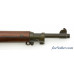 US Model 1903 Mark I Rifle by Springfield 1920