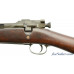 US Model 1903 Mark I Rifle by Springfield 1920