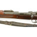 US Model 1903 Mark I Rifle by Springfield 1920