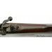 US Model 1903 Mark I Rifle by Springfield 1920