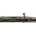 US Model 1903 Mark I Rifle by Springfield 1920