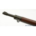 US Model 1903 Mark I Rifle by Springfield 1920