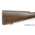 1905 production Springfield US Model 1903 Rifle