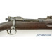 1905 production Springfield US Model 1903 Rifle