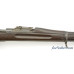 1905 production Springfield US Model 1903 Rifle