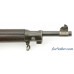 1905 production Springfield US Model 1903 Rifle