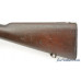 1905 production Springfield US Model 1903 Rifle