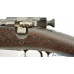 1905 production Springfield US Model 1903 Rifle