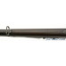 1905 production Springfield US Model 1903 Rifle