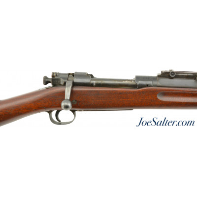 Beautiful Original US Model 1903 DCM Rifle by Springfield (NRA Marked)