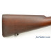 Beautiful Original US Model 1903 DCM Rifle by Springfield (NRA Marked)