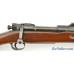 Beautiful Original US Model 1903 DCM Rifle by Springfield (NRA Marked)