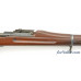 Beautiful Original US Model 1903 DCM Rifle by Springfield (NRA Marked)