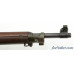 Beautiful Original US Model 1903 DCM Rifle by Springfield (NRA Marked)