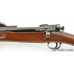 Beautiful Original US Model 1903 DCM Rifle by Springfield (NRA Marked)