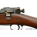 Beautiful Original US Model 1903 DCM Rifle by Springfield (NRA Marked)