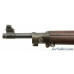 Beautiful Original US Model 1903 DCM Rifle by Springfield (NRA Marked)