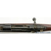 Beautiful Original US Model 1903 DCM Rifle by Springfield (NRA Marked)