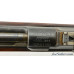 Beautiful Original US Model 1903 DCM Rifle by Springfield (NRA Marked)