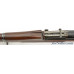 Beautiful Original US Model 1903 DCM Rifle by Springfield (NRA Marked)