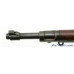 Beautiful Original US Model 1903 DCM Rifle by Springfield (NRA Marked)