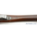 Beautiful Original US Model 1903 DCM Rifle by Springfield (NRA Marked)