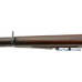 Beautiful Original US Model 1903 DCM Rifle by Springfield (NRA Marked)