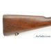 WW1 Era US Model 1903 Rifle by Springfield Armory 1918