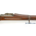 WW1 Era US Model 1903 Rifle by Springfield Armory 1918