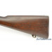 WW1 Era US Model 1903 Rifle by Springfield Armory 1918