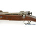 WW1 Era US Model 1903 Rifle by Springfield Armory 1918