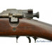 WW1 Era US Model 1903 Rifle by Springfield Armory 1918