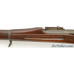 WW1 Era US Model 1903 Rifle by Springfield Armory 1918