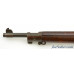 WW1 Era US Model 1903 Rifle by Springfield Armory 1918