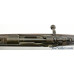 WW1 Era US Model 1903 Rifle by Springfield Armory 1918