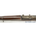 WW1 Era US Model 1903 Rifle by Springfield Armory 1918