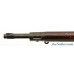 WW1 Era US Model 1903 Rifle by Springfield Armory 1918