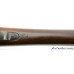 WW1 Era US Model 1903 Rifle by Springfield Armory 1918